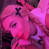 jamieleelola nude #0011