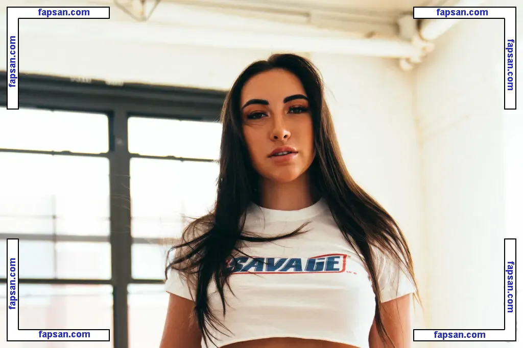 Jamielyn Rin nude photo #0001 from OnlyFans