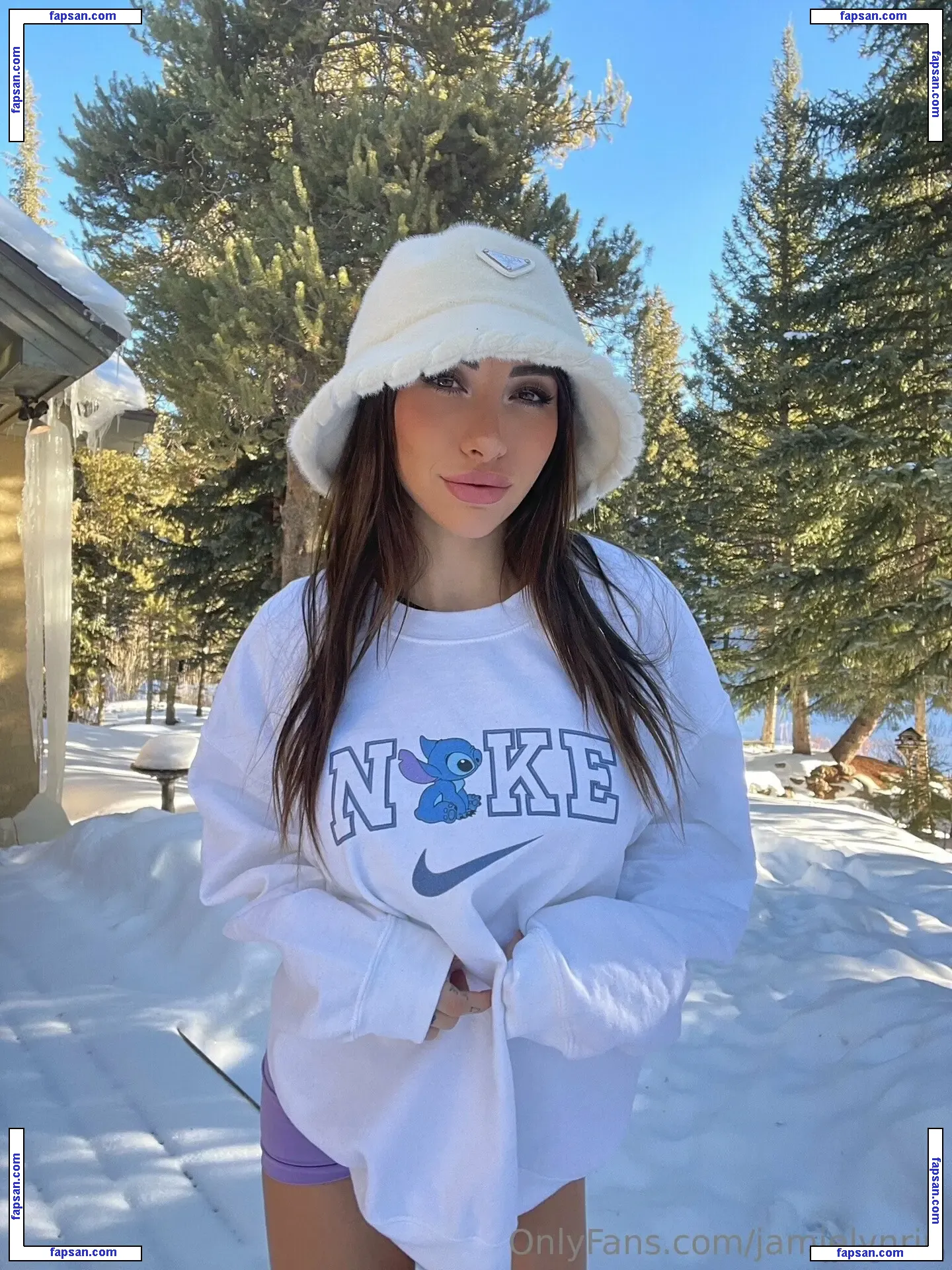 jamielynrin nude photo #0001 from OnlyFans