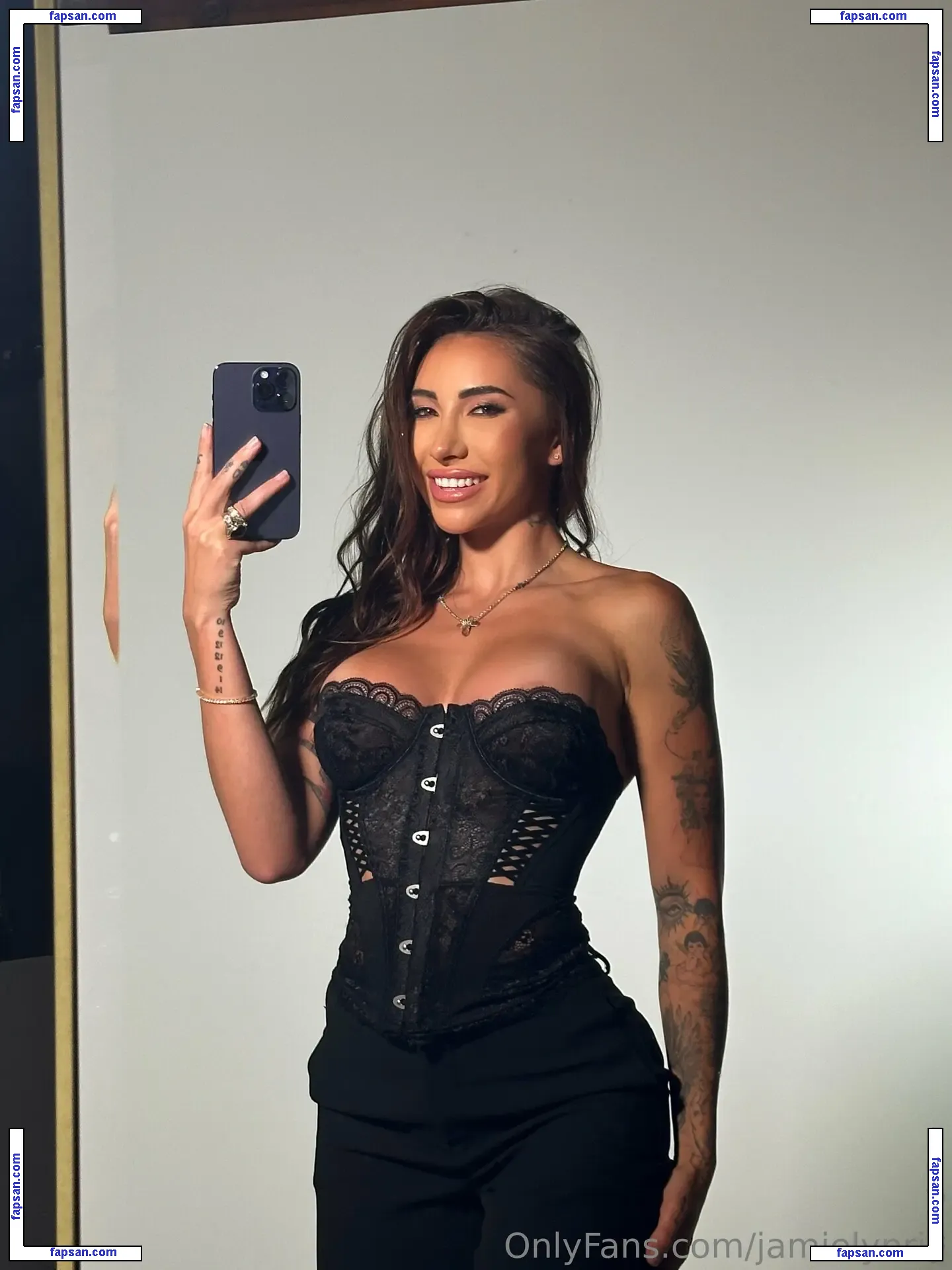 jamielynrin nude photo #0009 from OnlyFans