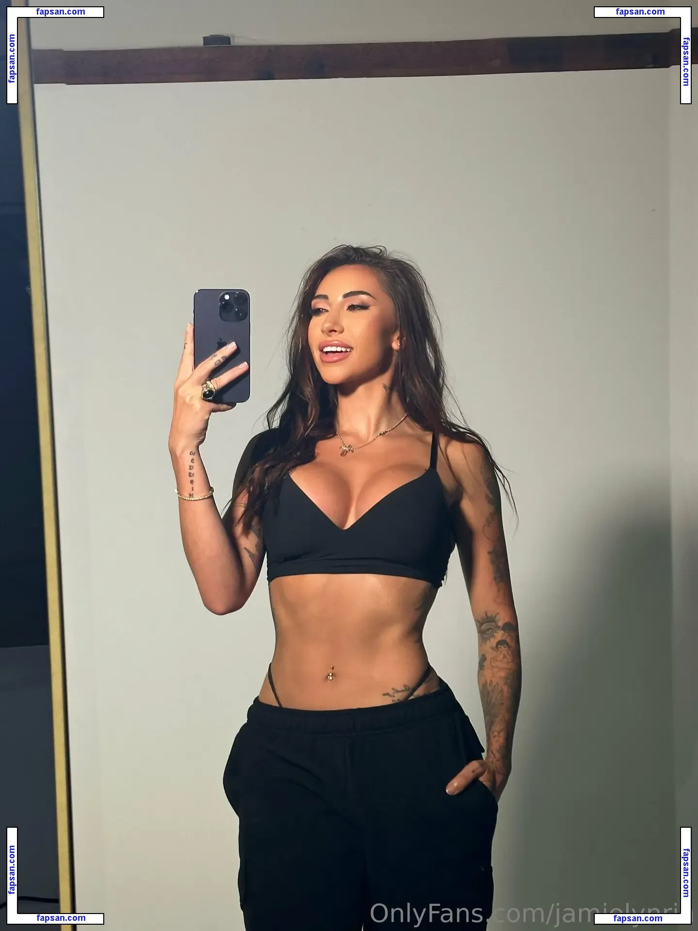 jamielynrin nude photo #0015 from OnlyFans