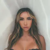 jamielynrin nude #0011
