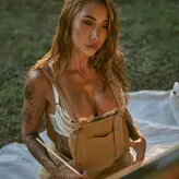 jamielynrin nude #0017