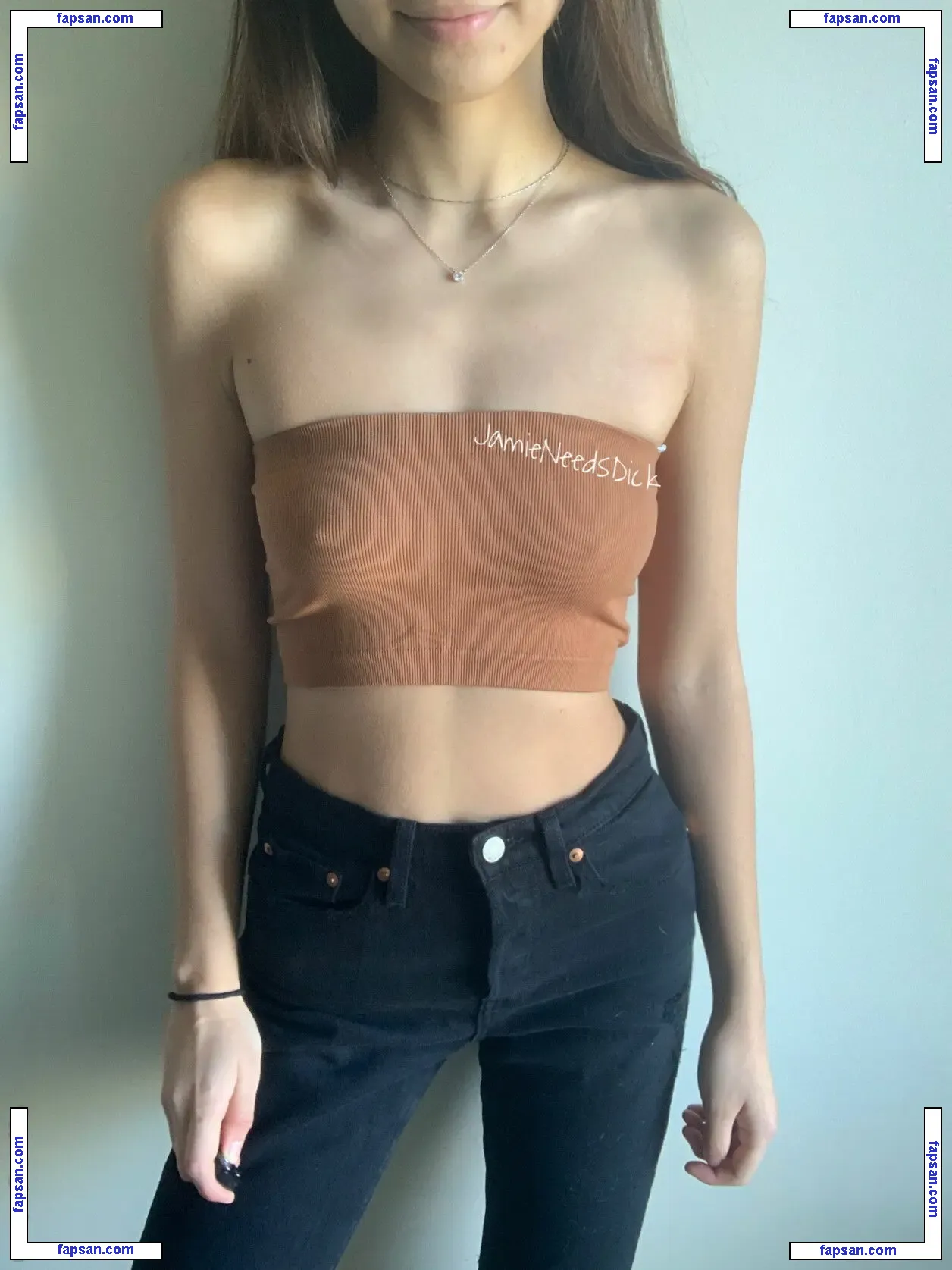 jamieneedsdick nude photo #0175 from OnlyFans