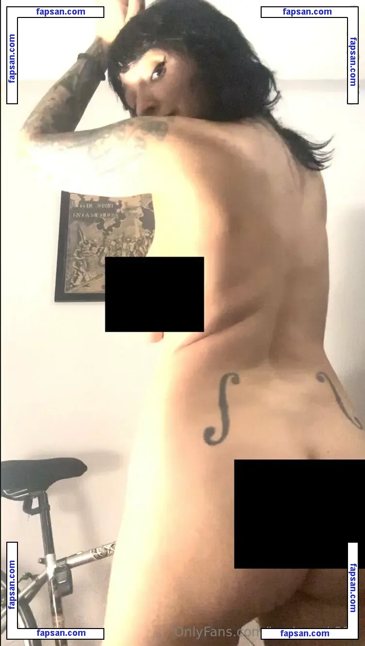 jamiepeck999 nude photo #0046 from OnlyFans