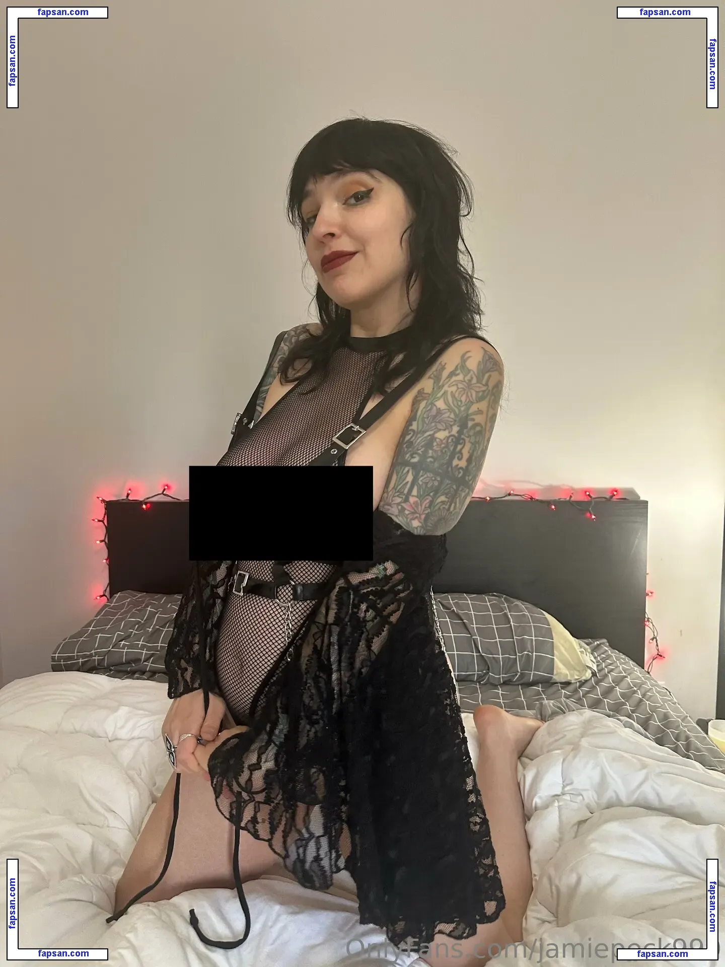 jamiepeck999 nude photo #0047 from OnlyFans