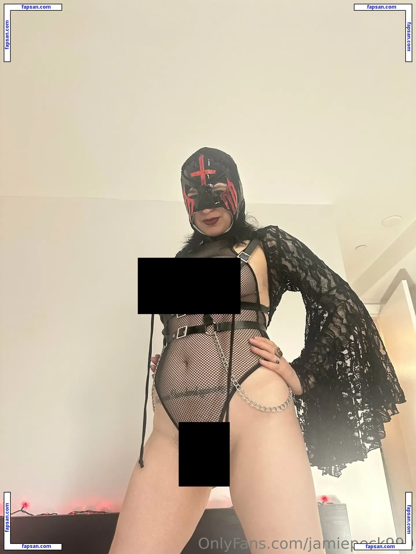 jamiepeck999 nude photo #0050 from OnlyFans