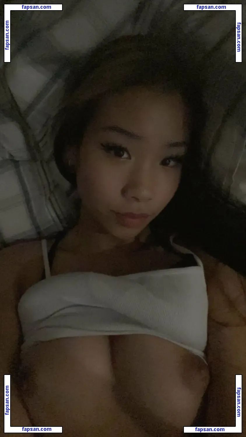 Jamieylo nude photo #0001 from OnlyFans