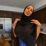 Jamila_sweet голая #0001