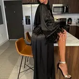 Jamila_sweet голая #0004