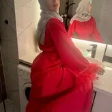 Jamila_sweet голая #0005