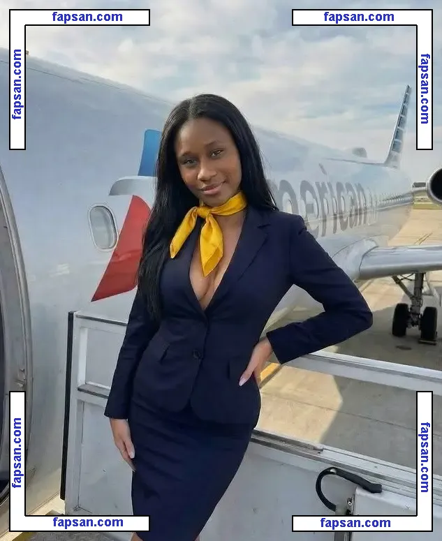 jamilabrownie голая фото #0001 с Онлифанс