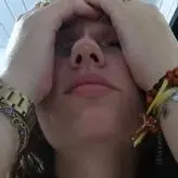 Jamile Da Silva nude #0001