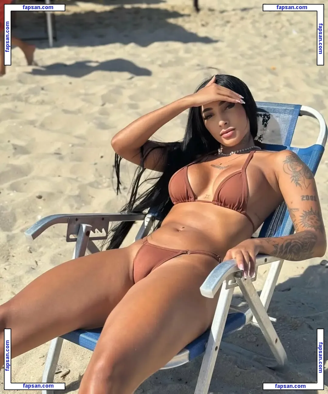 jamillycarvalho nude photo #0010 from OnlyFans