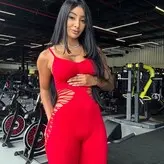 jamillycarvalho голая #0002