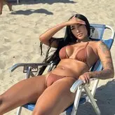 jamillycarvalho голая #0010