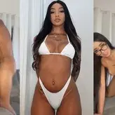 jamillycarvalho голая #0011