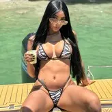 jamillycarvalho голая #0012