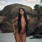 jamillycarvalho голая #0013