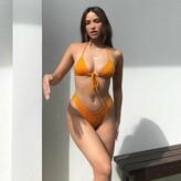 Jamina Cruz nude #0020