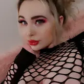 jamisonrose9 голая #0019