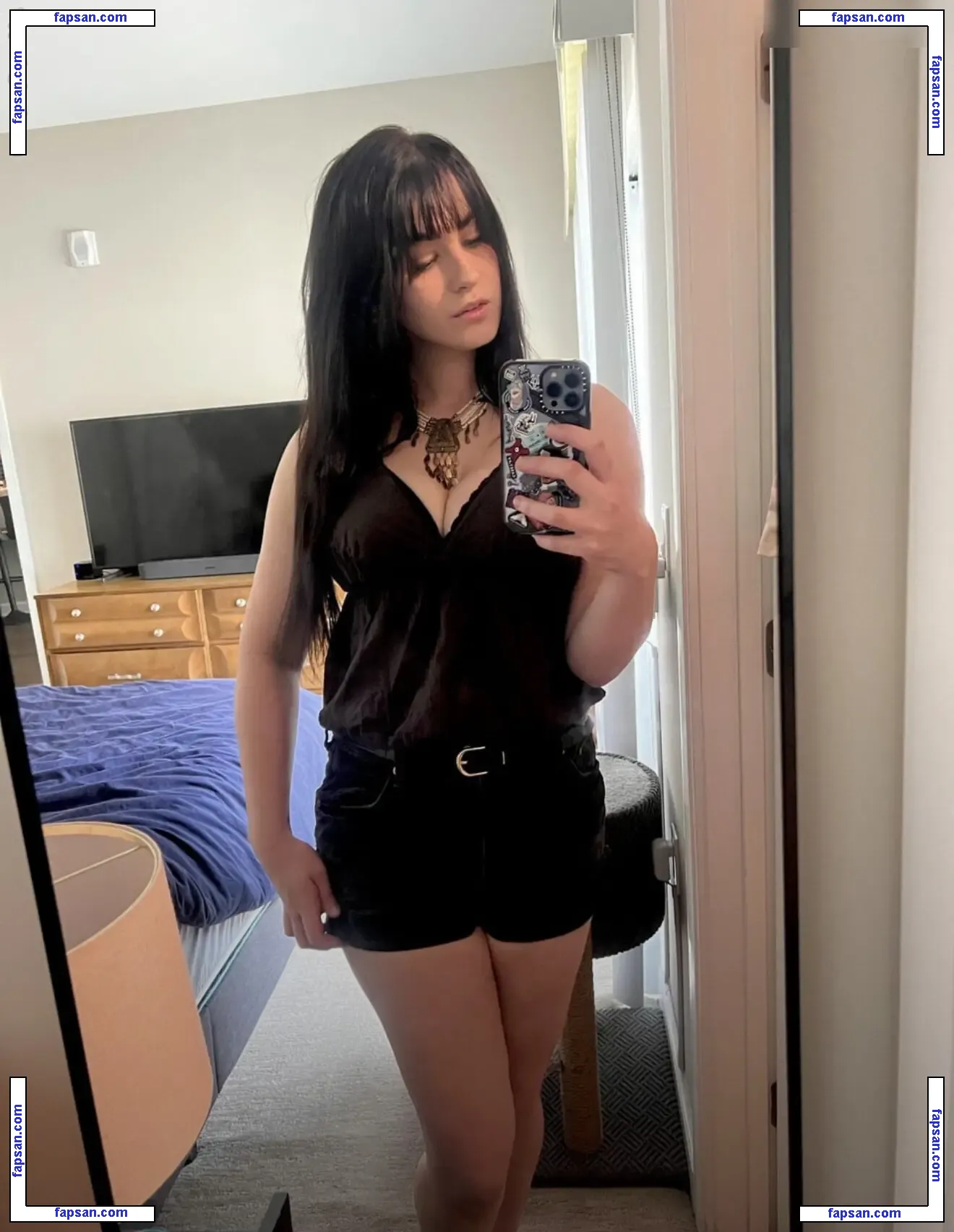 JamiUwU nude photo #0014 from OnlyFans