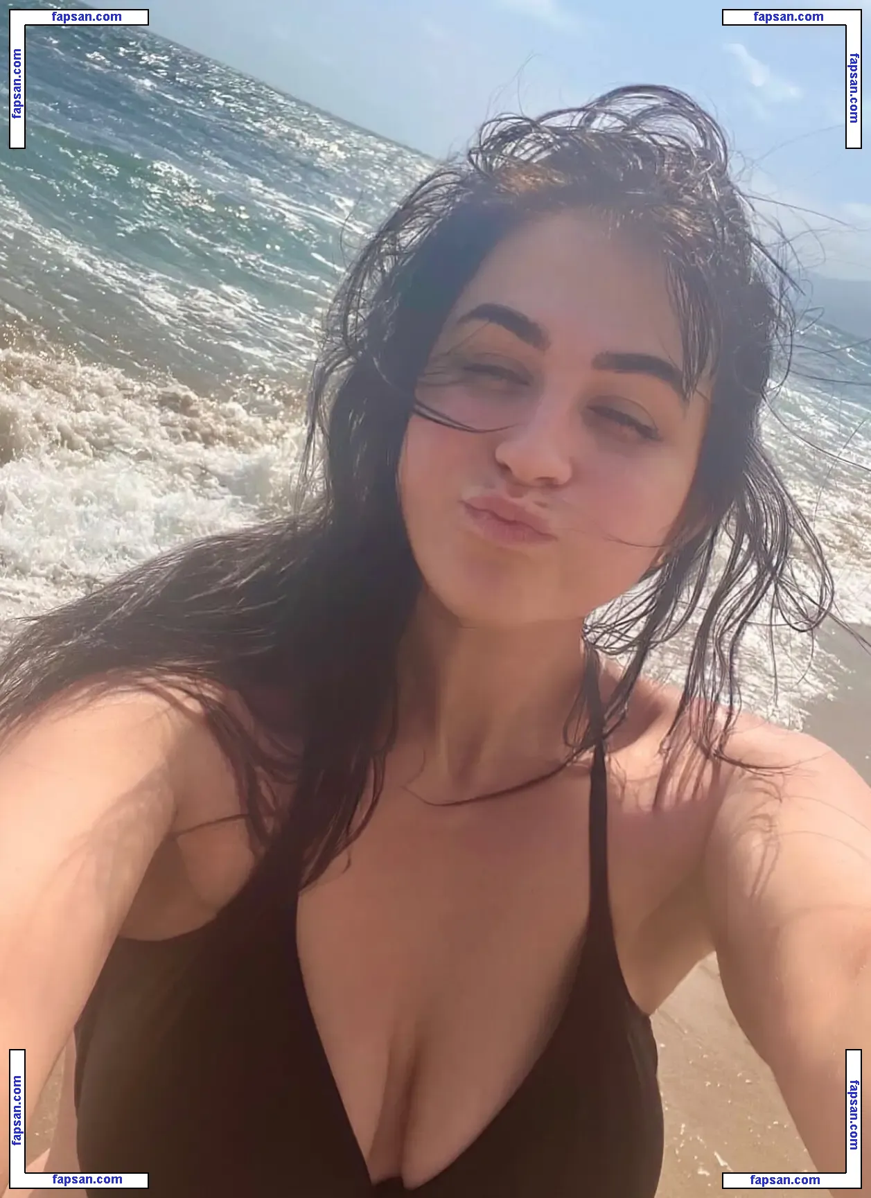 JamiUwU nude photo #0016 from OnlyFans