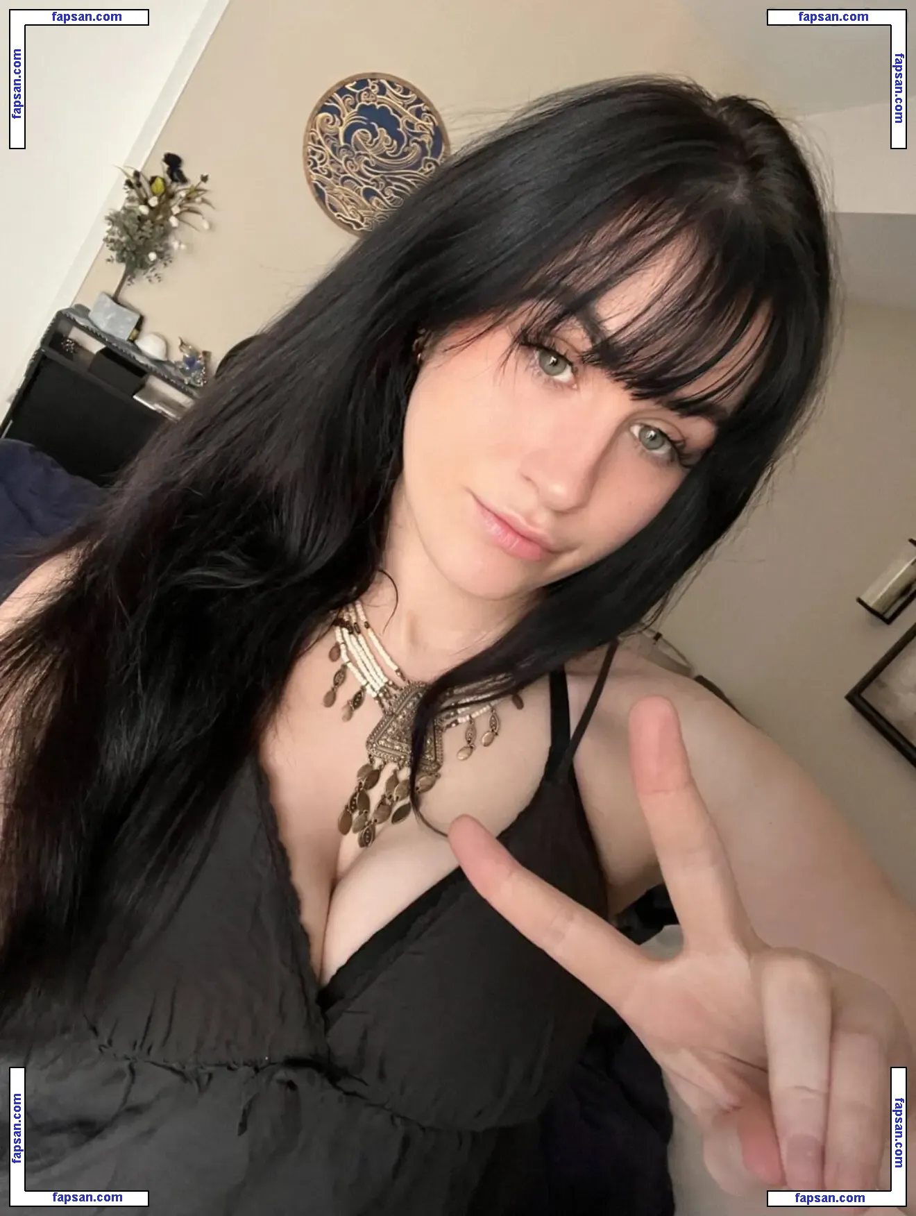 JamiUwU nude photo #0017 from OnlyFans