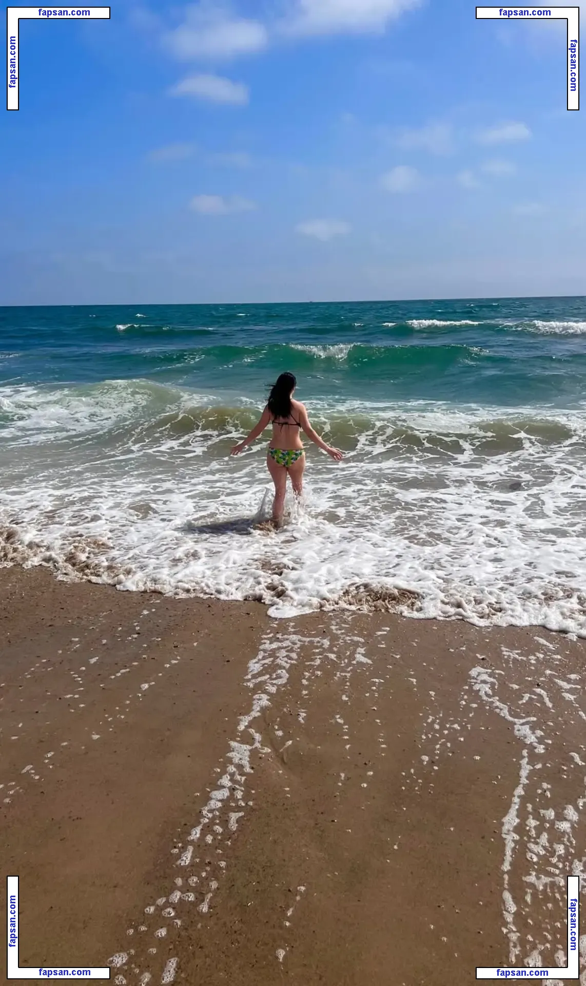 JamiUwU nude photo #0018 from OnlyFans