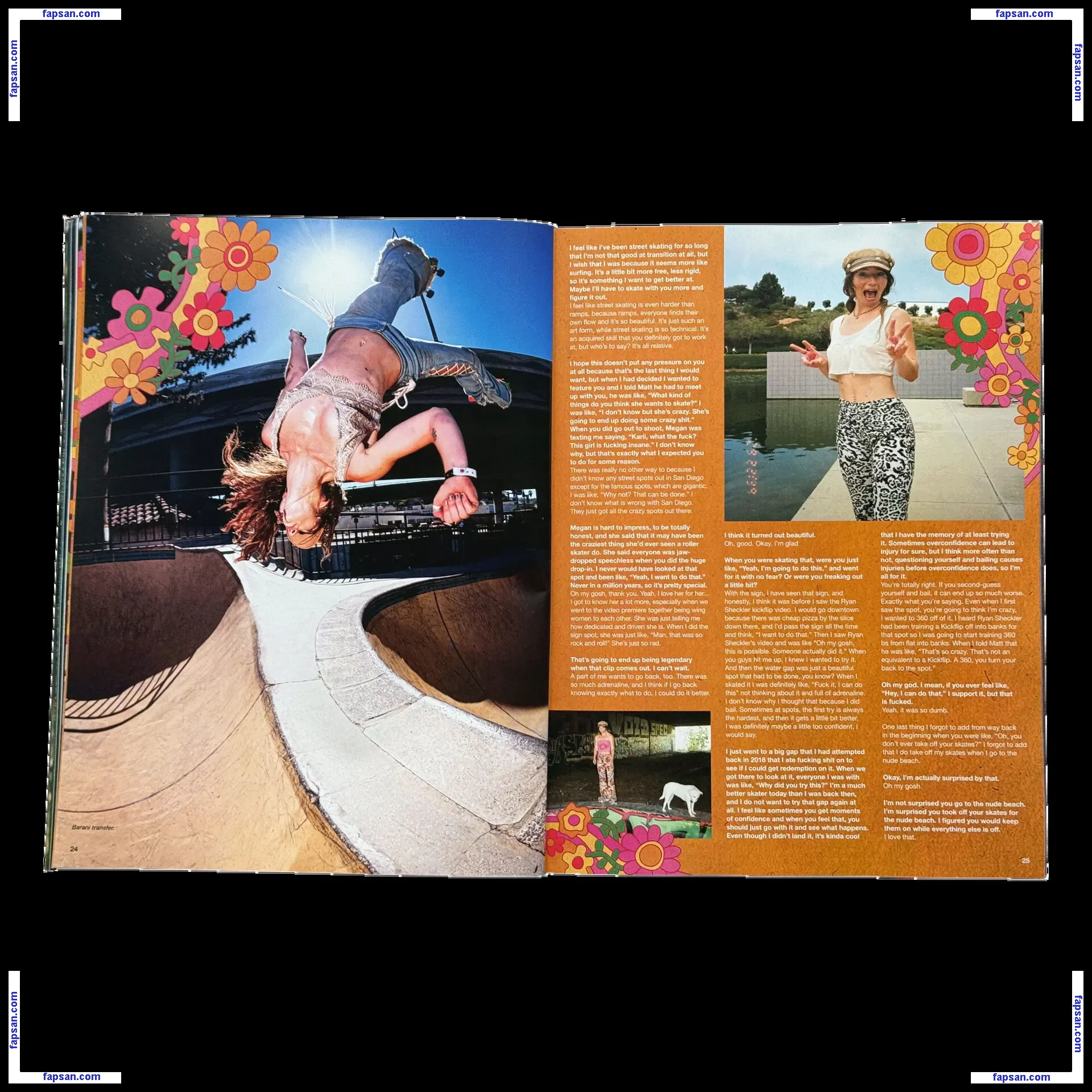 Jammalynnflower nude photo #0002 from OnlyFans