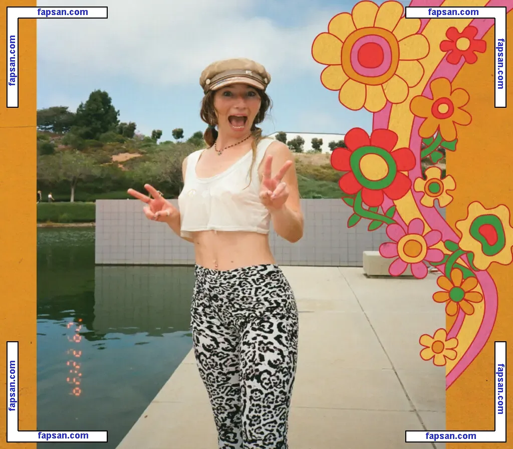 Jammalynnflower nude photo #0004 from OnlyFans