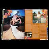 Jammalynnflower nude #0002