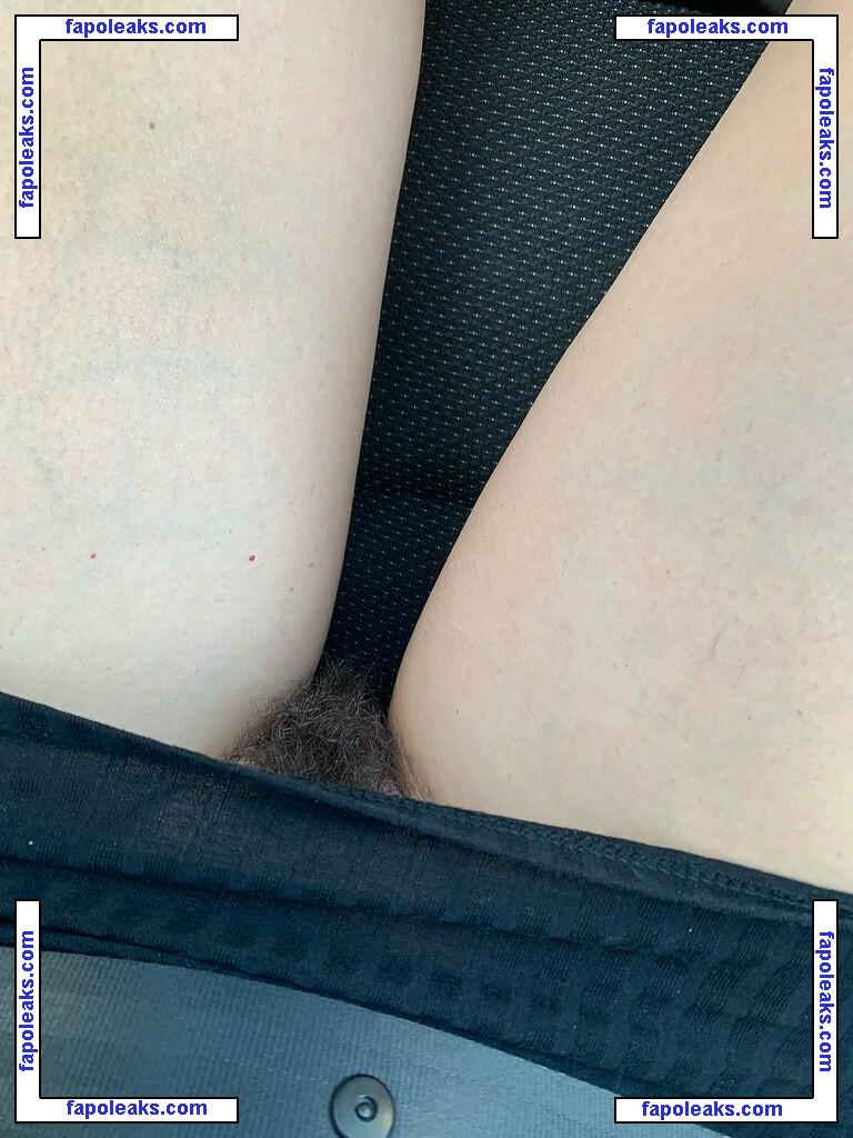 Jamon Dumen nude photo #0012 from OnlyFans