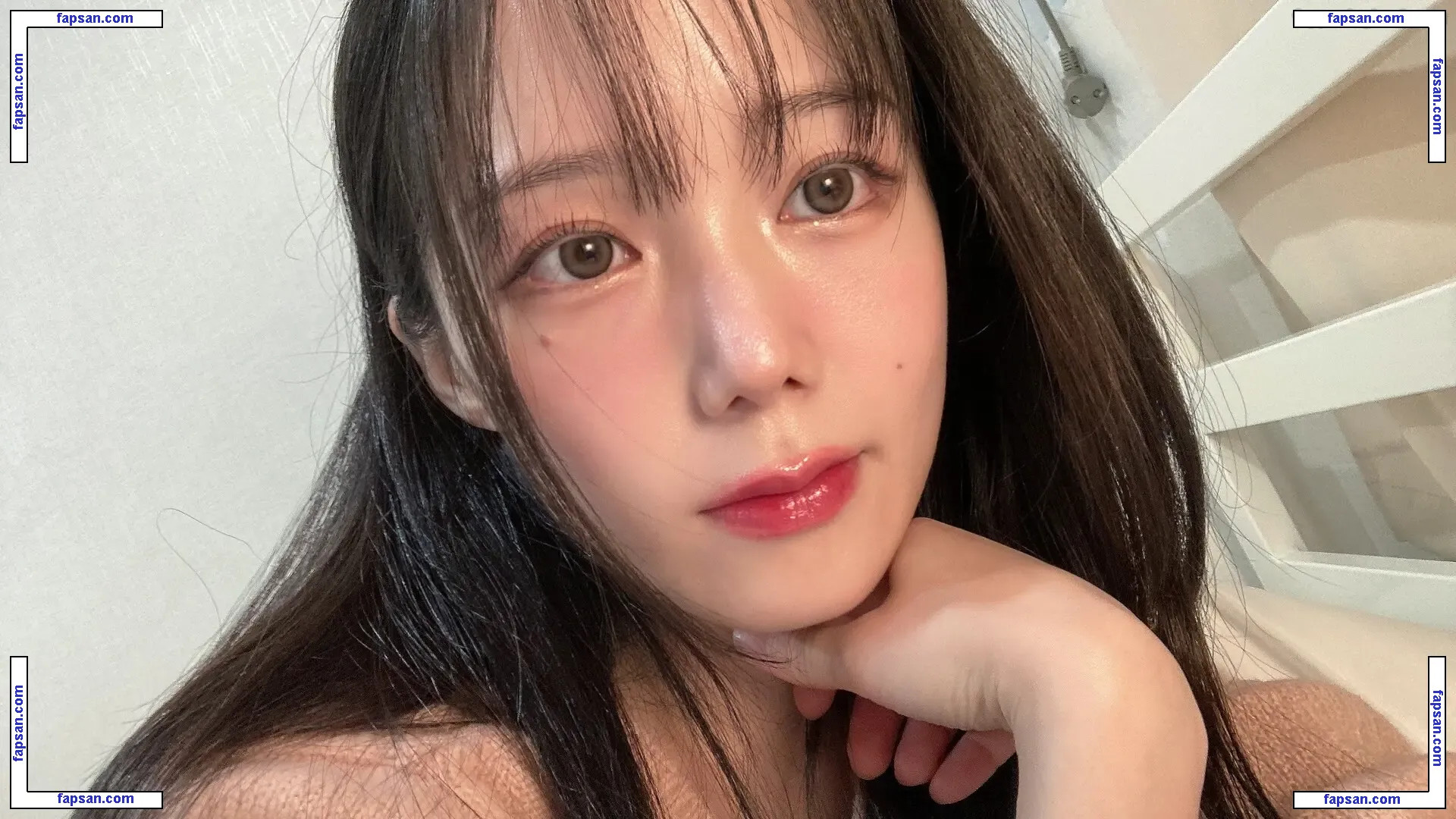 Jamonghae Asmr голая фото #0006 с Онлифанс