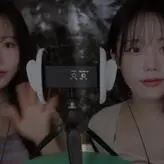 Jamonghae Asmr nude #0001