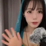 Jamonghae Asmr nude #0002