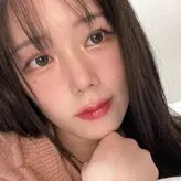 Jamonghae Asmr голая #0004