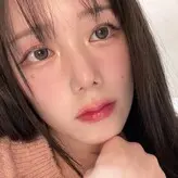 Jamonghae Asmr голая #0005