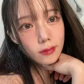 Jamonghae Asmr голая #0006