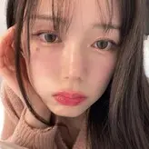 Jamonghae Asmr голая #0007