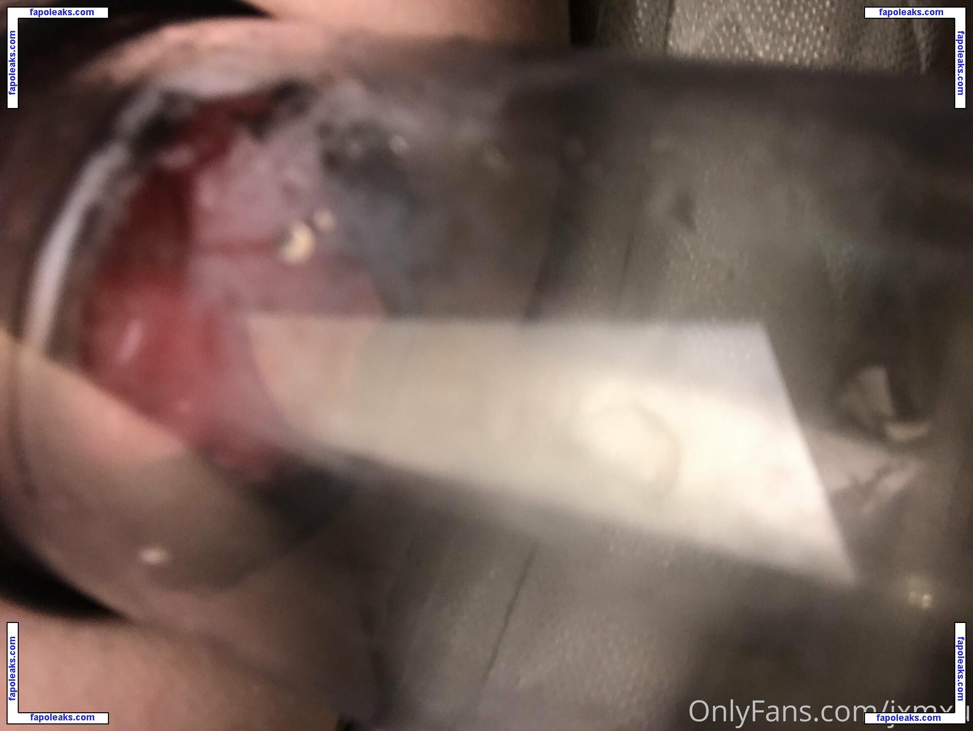 jamtom / tom9216 nude photo #0006 from OnlyFans