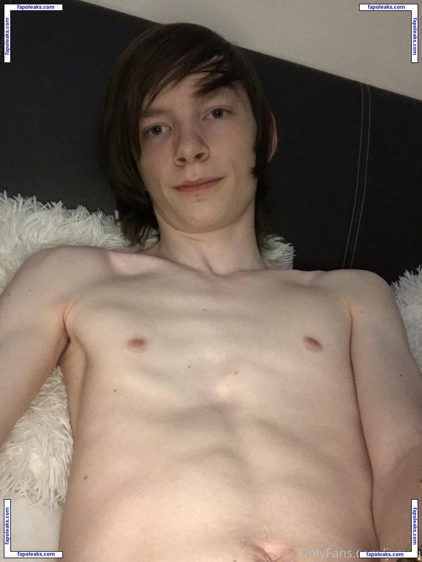 jamtom / tom9216 nude photo #0019 from OnlyFans