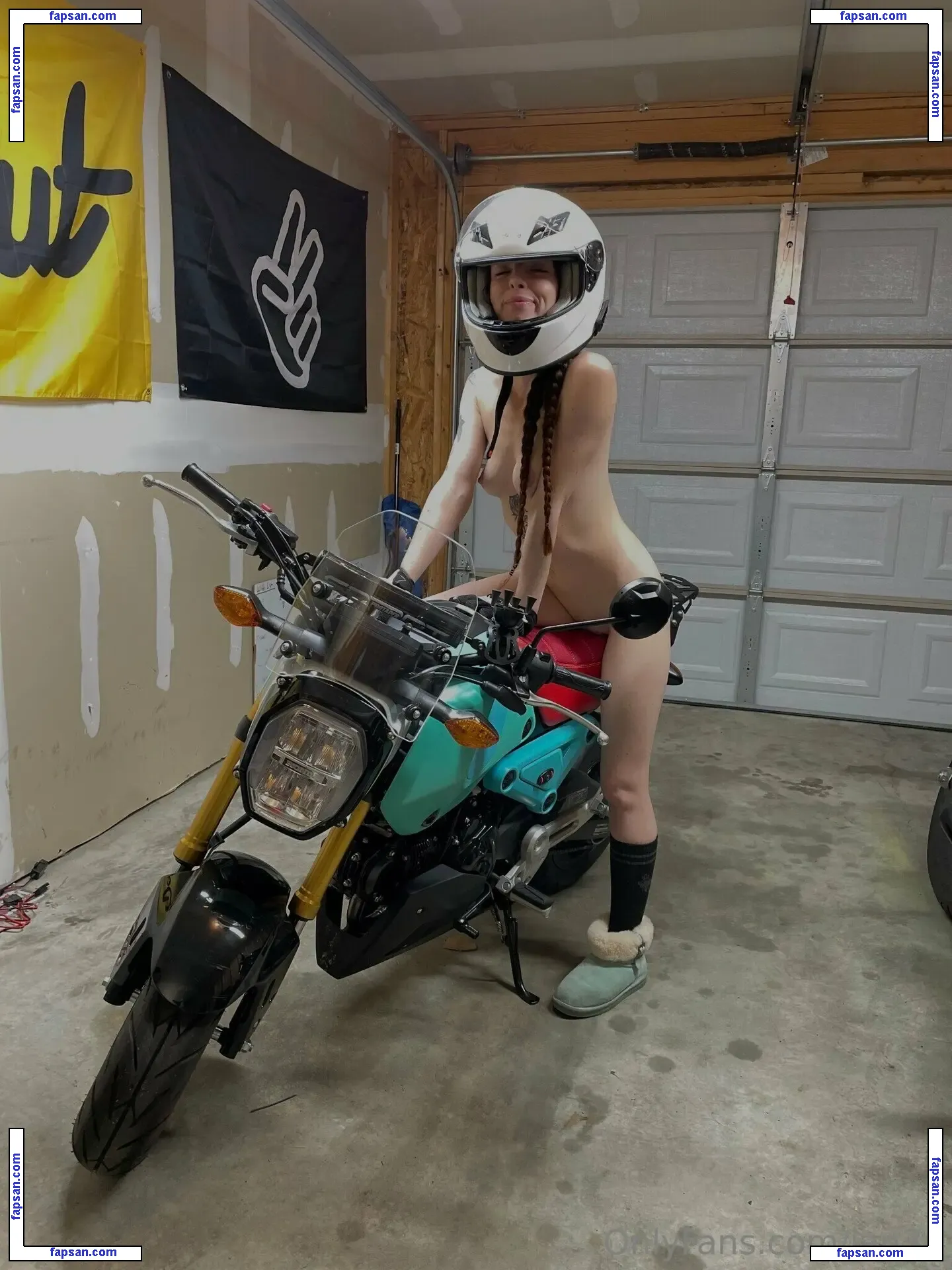 jan3e nude photo #0006 from OnlyFans