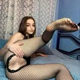 jana_blondie_19 nude #0042