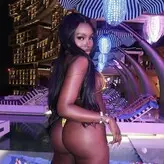 JaNa Craig голая #0007