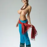 Jana Defi nude #0360