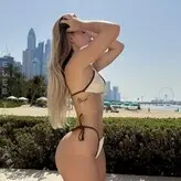 Jana Diefenbach nude #0008