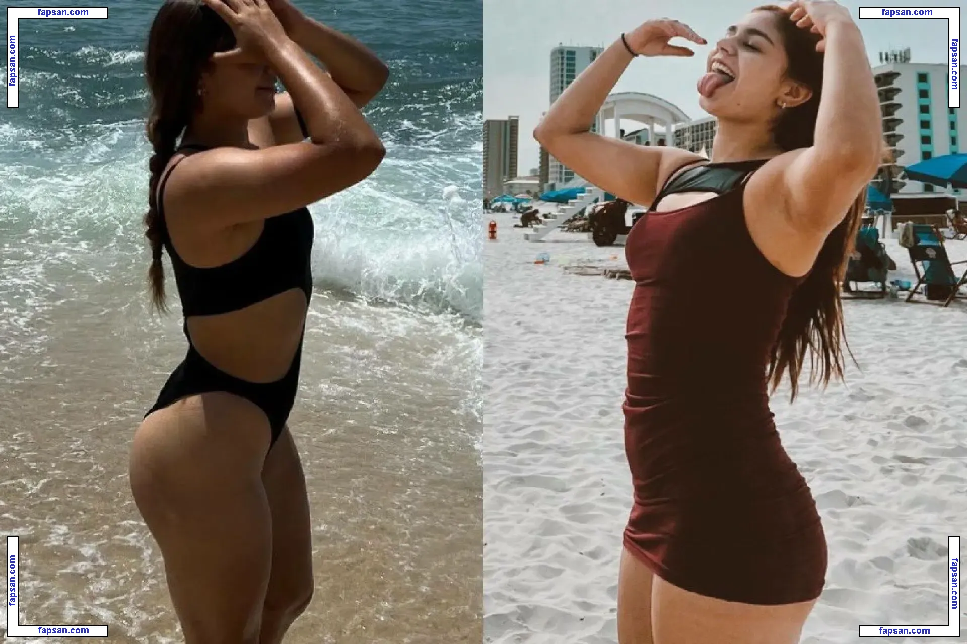 Jana Gutiérrez nude photo #0005 from OnlyFans