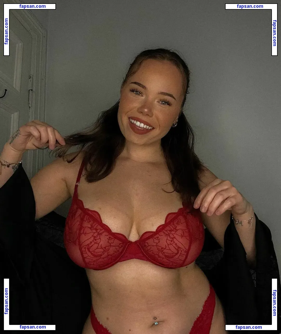 Jana Heiland nude photo #0002 from OnlyFans