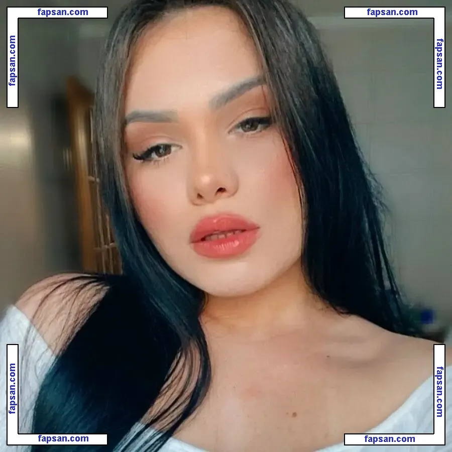 Jana Jenner nude photo #0014 from OnlyFans